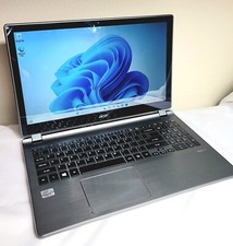 Acer aspire 581p for sale  Vancouver
