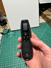 Logitech r800 r0003 for sale  Cornwall