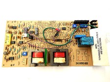 Usado, Placa Registradora De Gráficos Honeywell Usada 24110262-003 24110262003 comprar usado  Enviando para Brazil
