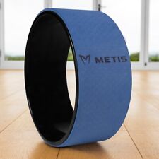 Metis yoga wheel for sale  WREXHAM