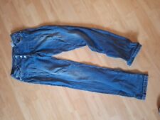 Cecil jeans scarlett gebraucht kaufen  Butzbach