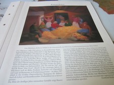 Steiermark archiv 2056b gebraucht kaufen  Münsing