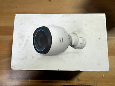 Ubiquiti unifi pro for sale  Houston