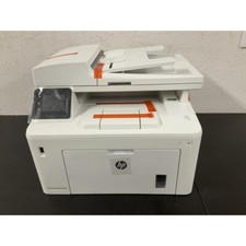 Laserjet pro m227fdw for sale  Chatsworth