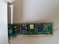 Modem analogico interno usato  Treviglio
