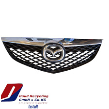Mazda gy kühlergrill gebraucht kaufen  Lustadt