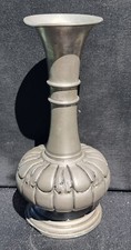 Vaso antica italiano usato  Gemonio