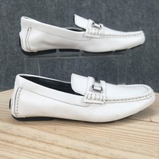 Calvin klein shoes for sale  Circle Pines