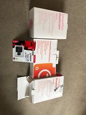 Leaseplan dash cam for sale  MILTON KEYNES