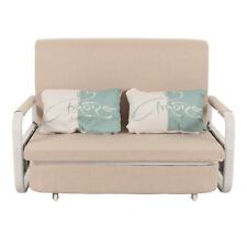 Ware schlafsofa mcw gebraucht kaufen  Altusried
