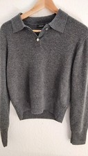 Massimo dutti pullover gebraucht kaufen  Dormagen