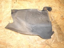 Polo 6n2 lupo gebraucht kaufen  Essen