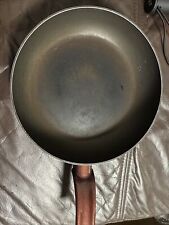 Tefal pfanne 5 gebraucht kaufen  Borstel-Hohenraden