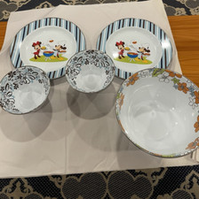 Disney metal dinner for sale  Ellicott City