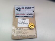 Nuovo cnc racing usato  Conversano