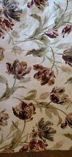 Laura ashley cranberry for sale  BARNSLEY