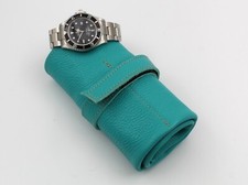 rotolo portaorologi usato rotolo portaorologi usato Chivasso