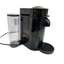 Nespresso longhi env150.b for sale  WELLINGBOROUGH