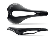 Selle italia slr d'occasion  Expédié en Belgium