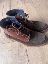 Marco polo stiefel gebraucht kaufen  Emden