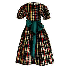 Zig zag dress for sale  UK