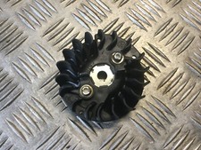 Volant moteur tronçonneuse d'occasion  Louviers