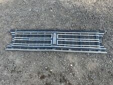 Ford mk2 cortina for sale  EVESHAM