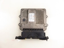 STEROWNIK FIAT PANDA Van II 1.3 D Multijet - 188 A8.000 51833809 MJD6JFS1 M105 na sprzedaż  PL
