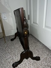 19th century chippendale for sale  New Boston