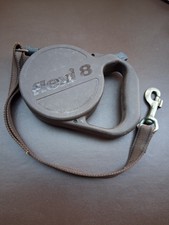 Flexi retractable extending for sale  ABERGELE