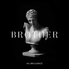 Brother-Good comprar usado  Enviando para Brazil