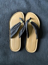 Flip flops tommy gebraucht kaufen  Wilkau-Haßlau