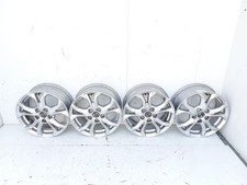 9965f36560 jantes pour usato  Torre del Greco