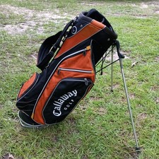 Callaway warbird black for sale  Brooklyn