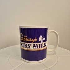 Cadburys dairy milk for sale  PLYMOUTH