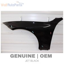 2014 2018 bmw for sale  Waverly