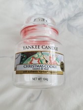 yankee candle empty jar for sale yankee candle empty jar for sale CHESTER