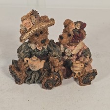 Vintage boyds bears for sale  Shelbyville