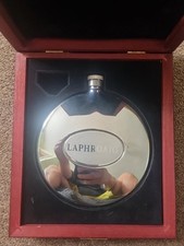 laphroaig for sale laphroaig for sale FAVERSHAM