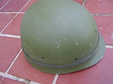 Orig. 1970 helmet for sale  Saint Thomas