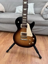 Gibson les paul for sale  WESTHILL
