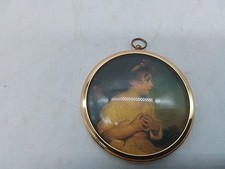 joshua reynolds for sale  RUGBY