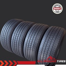 tires for sale  Pompano Beach