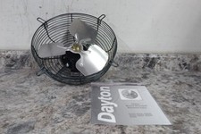 Dayton 484x53 115vac for sale  Oregon