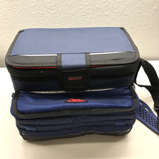 Arctic zone zipperless for sale  Winter Springs