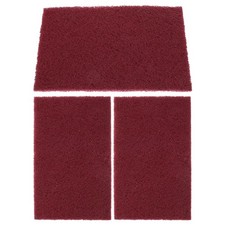 Pcs ceramic sandpaper for sale  Shipping to United Kingdom