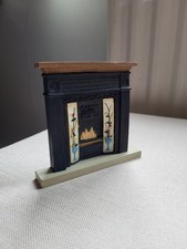 Dolls house resin for sale  ENFIELD