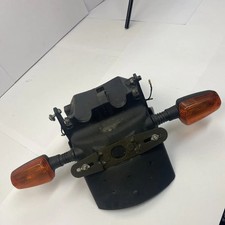 Yamaha xjr1300 blinkerset gebraucht kaufen  Lauf a.d.Pegnitz