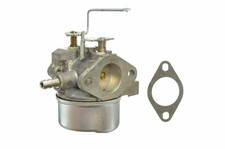 Carburatore tecumseh 640112 usato  Spedire a Italy
