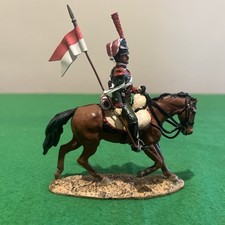 del prado cavalry for sale del prado cavalry for sale MALVERN